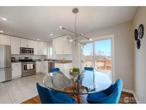 2810 6th St, Boulder, CO 80304 photo 5