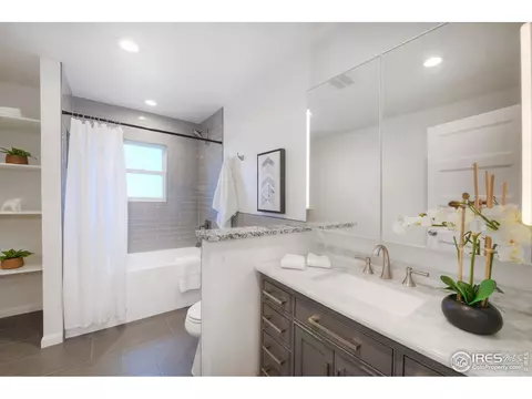 2810 6th St, Boulder, CO 80304 photo 19