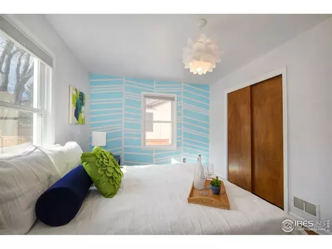 2810 6th St, Boulder, CO 80304 photo 14