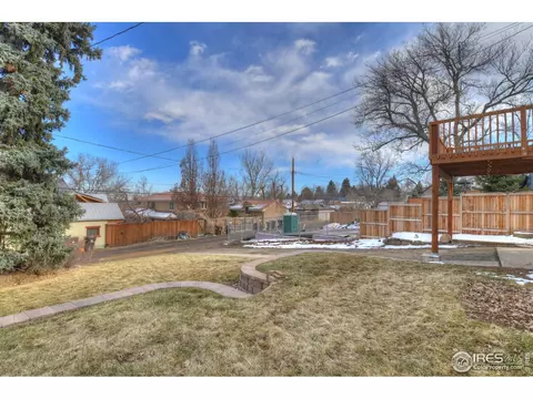 2810 6th St, Boulder, CO 80304 photo 27