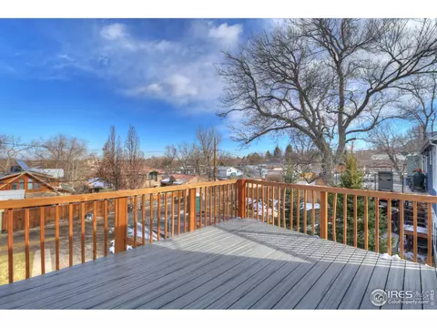 2810 6th St, Boulder, CO 80304 photo 26