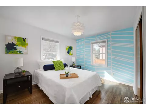 2810 6th St, Boulder, CO 80304 photo 15