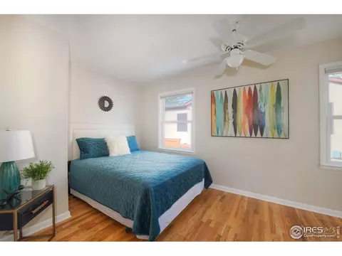 2810 6th St, Boulder, CO 80304 photo 16