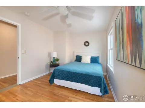 2810 6th St, Boulder, CO 80304 photo 13