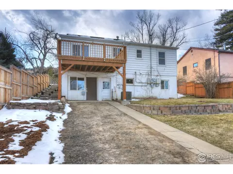 2810 6th St, Boulder, CO 80304 photo 28