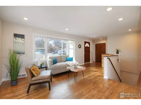 2810 6th St, Boulder, CO 80304 photo 3