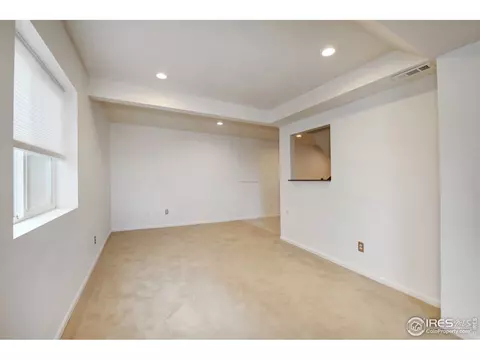 2810 6th St, Boulder, CO 80304 photo 17