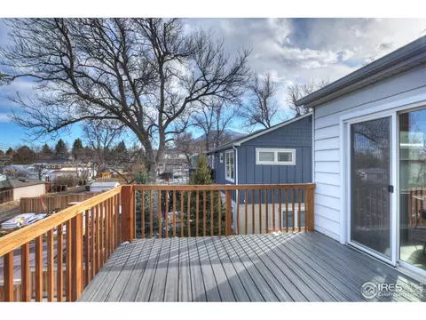 2810 6th St, Boulder, CO 80304 photo 24