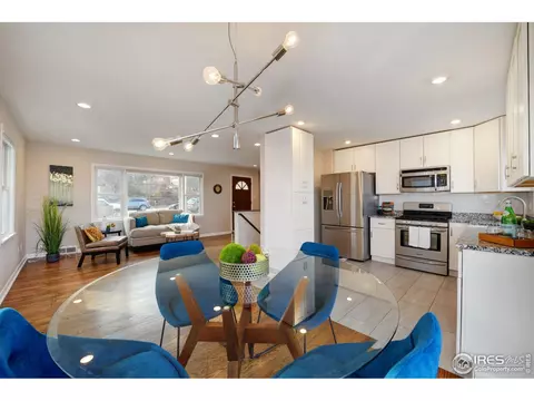2810 6th St, Boulder, CO 80304 photo 9