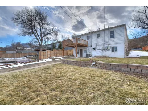 2810 6th St, Boulder, CO 80304 photo 25
