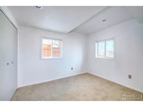 2810 6th St, Boulder, CO 80304 photo 22