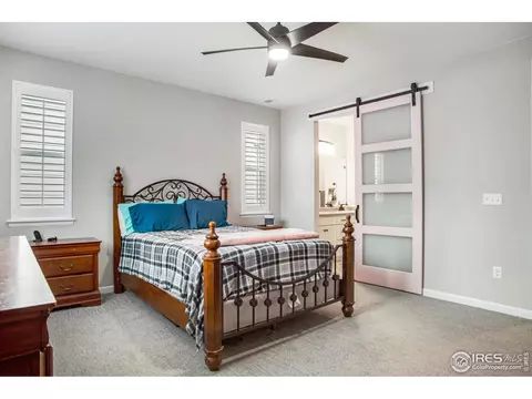 6488 Dry Fork Cir, Frederick, CO 80516 photo 18