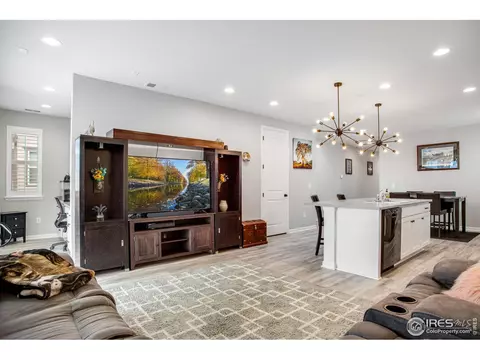 6488 Dry Fork Cir, Frederick, CO 80516 photo 13