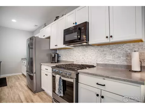 6488 Dry Fork Cir, Frederick, CO 80516 photo 9