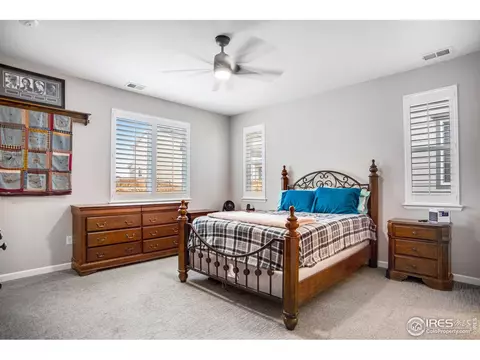 6488 Dry Fork Cir, Frederick, CO 80516 photo 19