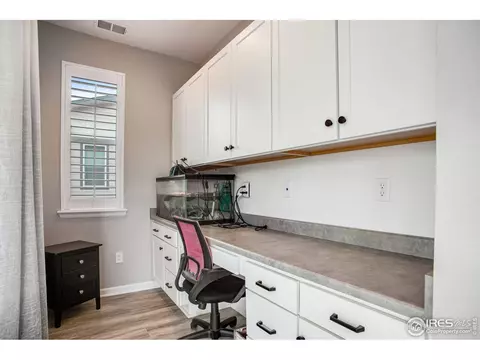 6488 Dry Fork Cir, Frederick, CO 80516 photo 17