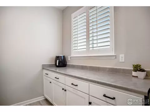 6488 Dry Fork Cir, Frederick, CO 80516 photo 8