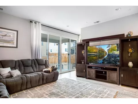 6488 Dry Fork Cir, Frederick, CO 80516 photo 12