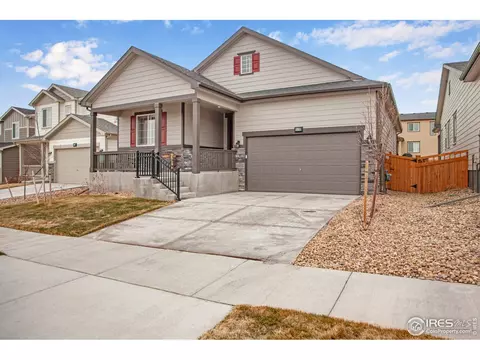 6488 Dry Fork Cir, Frederick, CO 80516 photo 2