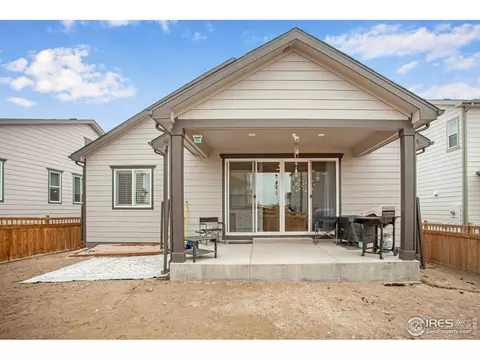 6488 Dry Fork Cir, Frederick, CO 80516 photo 15