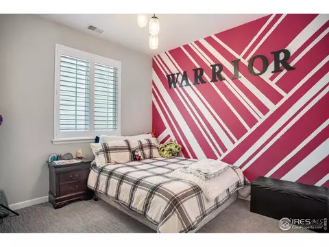 6488 Dry Fork Cir, Frederick, CO 80516 photo 24