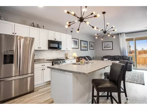 6488 Dry Fork Cir, Frederick, CO 80516 photo 6