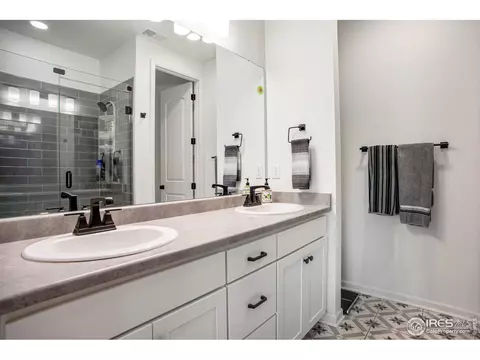 6488 Dry Fork Cir, Frederick, CO 80516 photo 21