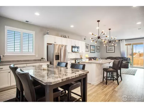 6488 Dry Fork Cir, Frederick, CO 80516 photo 3