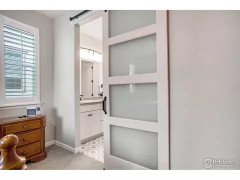 6488 Dry Fork Cir, Frederick, CO 80516 photo 20