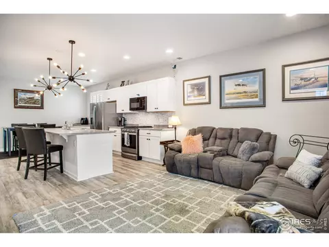 6488 Dry Fork Cir, Frederick, CO 80516 photo 16