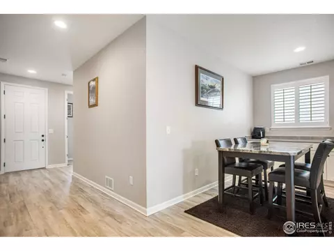 6488 Dry Fork Cir, Frederick, CO 80516 photo 4
