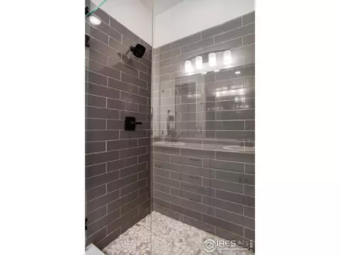 6488 Dry Fork Cir, Frederick, CO 80516 photo 22