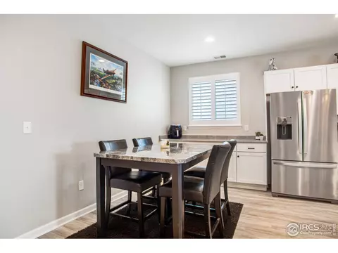 6488 Dry Fork Cir, Frederick, CO 80516 photo 5