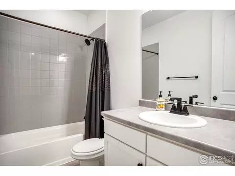6488 Dry Fork Cir, Frederick, CO 80516 photo 25