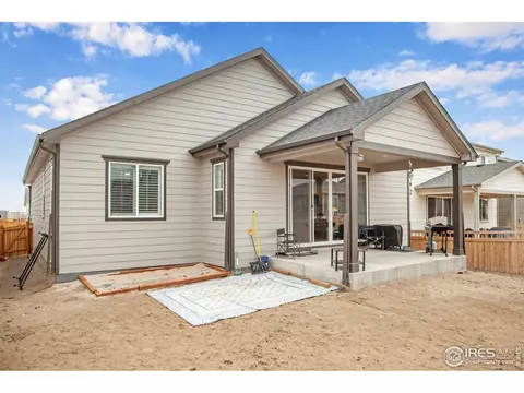 6488 Dry Fork Cir, Frederick, CO 80516 photo 14
