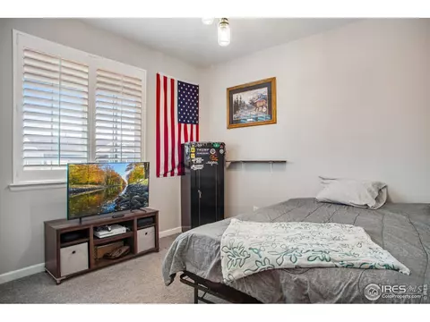 6488 Dry Fork Cir, Frederick, CO 80516 photo 23