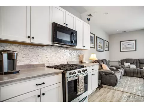 6488 Dry Fork Cir, Frederick, CO 80516 photo 10