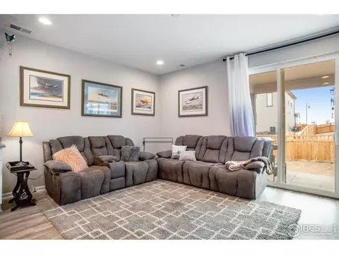 6488 Dry Fork Cir, Frederick, CO 80516 photo 11