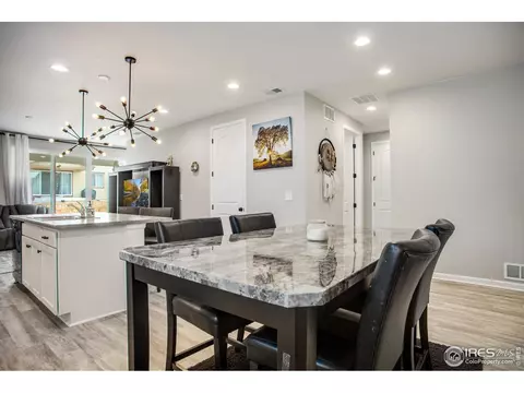 6488 Dry Fork Cir, Frederick, CO 80516 photo 7
