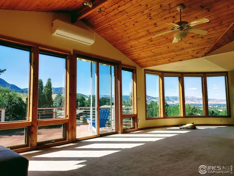 425 Drake St, Boulder, CO 80305 photo 2