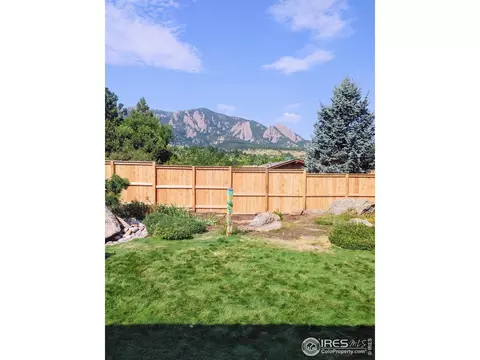 425 Drake St, Boulder, CO 80305 photo 1