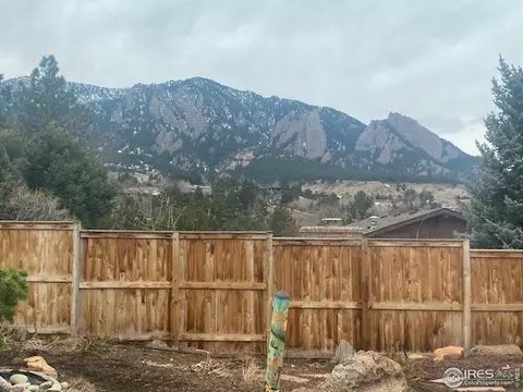425 Drake St, Boulder, CO 80305 photo 3