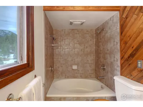 5 Mohawk Rd, Lyons, CO 80540 photo 25
