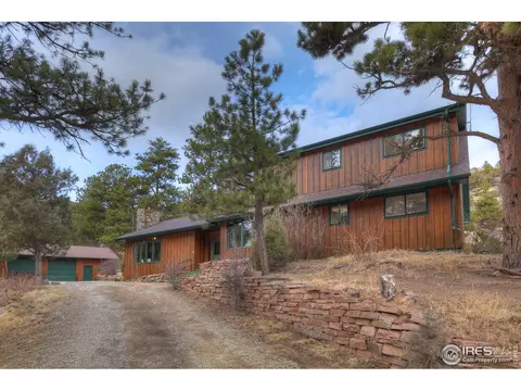 5 Mohawk Rd, Lyons, CO 80540 photo 30