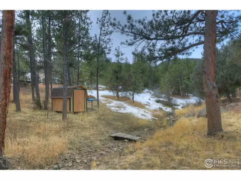 5 Mohawk Rd, Lyons, CO 80540 photo 34