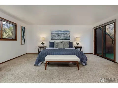 5 Mohawk Rd, Lyons, CO 80540 photo 18