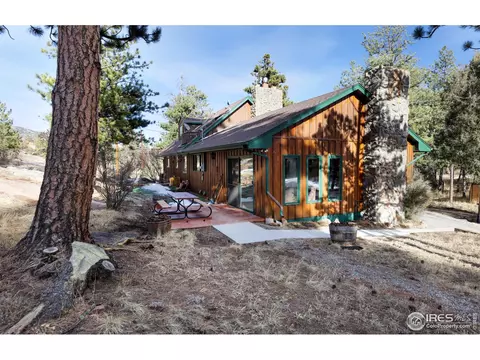 5 Mohawk Rd, Lyons, CO 80540 photo 29