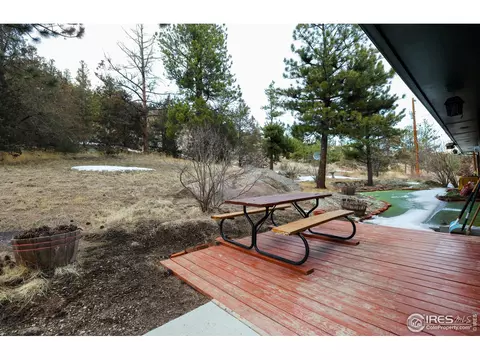 5 Mohawk Rd, Lyons, CO 80540 photo 33