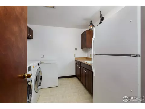 5 Mohawk Rd, Lyons, CO 80540 photo 23