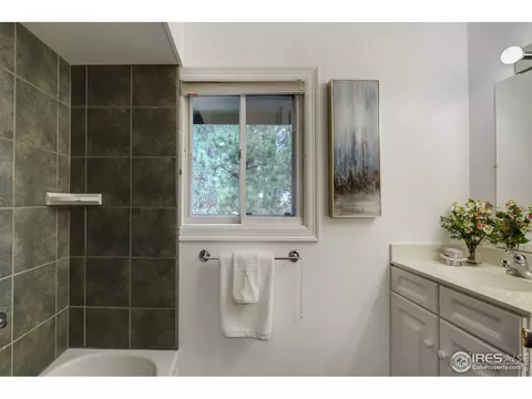 5 Mohawk Rd, Lyons, CO 80540 photo 26